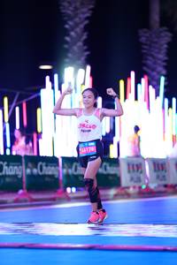 BIB: 
                            <button type="button" onclick="openModal(23615163)" class="btn btn-primary btn-sm float-right btn-popup" data-toggle="modal" data-target=".modal-high-quality">
                        <i class="fas fa-shopping-cart"></i> Add to Cart
                    </button>
                                            <button type="button" onclick="isThisMe(23615163, true)" class="btn btn-success btn-sm float-right btn-popup btn-isme hidden" data-toggle="tooltip" data-placement="bottom" title="นี่คือรูปของคุณใช่ไหม คลิกที่นี่เพื่อเอาเข้าอัลบั้ม">
                        <i class="fas fa-plus"></i> Add to album
                    </button>
                    <button type="button" onclick="isThisMe(23615163, false)" class="btn btn-warning btn-sm float-right btn-popup btn-isnotme hidden">
                        <i class="fas fa-ban"></i> Remove from album
                    </button>